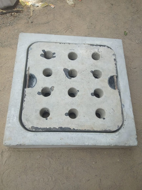 WT Taekwondo Classes Chennai