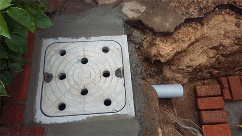 Rain Water Harvesting in Chennai,Rain Water Harvesting