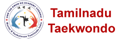 OMR Taekwondo Academy