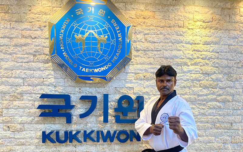 Rain Water Harvesting in Chennai,Rain Water Harvesting